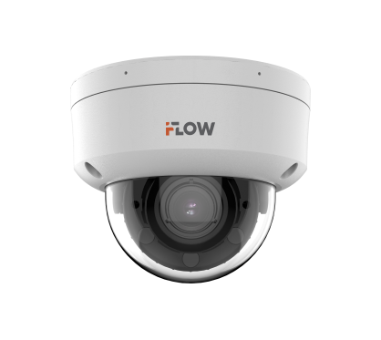 F-IC-2742C2MSZ4(2.8-12mm)