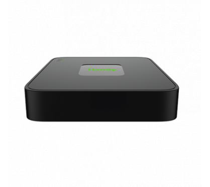 TC-R3105 Spec:I/B/L/Eu
