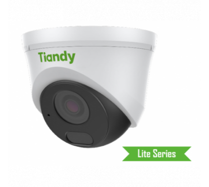 TC-C34HN Spec:I3/E/Y/C/2.8mm/V4.2