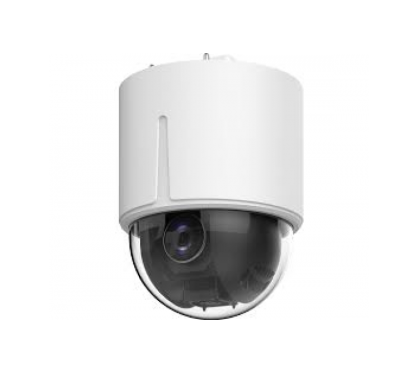 F-IP-2420CSZ25