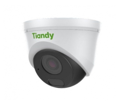 TC-C32HS Spec:I3/E/Y/C/SD/2.8mm/V4.2