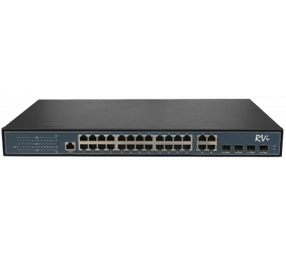 RVi-1NSM24G-4C