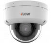 F-IC-2742C2MSZ4(2.8-12mm)