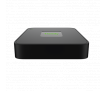 TC-R3105 Spec:I/B/L/Eu