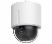 F-IP-2420CSZ25