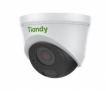 TC-C32HS Spec:I3/E/Y/C/SD/2.8mm/V4.2
