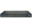RVi-1NSM24G-4C