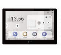 F-VI-3561IPWE1/Black