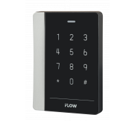 F-KD-4402PMK