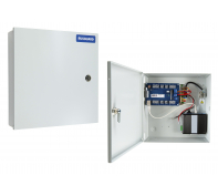 ACS-202-CE-BM (FO)