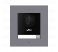 F-VI-2403IPCE1/Surface