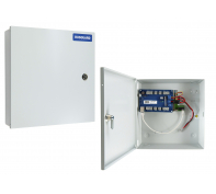 ACS-202-CE-ВM (POE)