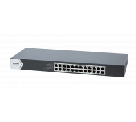 F-SW-EU624-V(B)