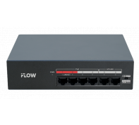 F-SW-EU210MPOE-V/L
