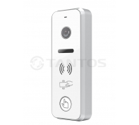 iPanel 2 HD MF
