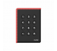 F-KD-4408PMK