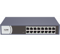 F-SW-EU616-V(B)