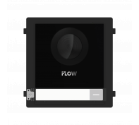 F-VI-2403IPCE1