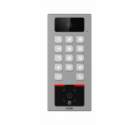 F-KD-2502SDQCKBW