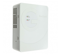 ACS-202-CE-B