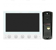 AT-I-K700C/T White