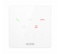 F-VI-3301IPE1/White