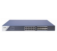 F-SW-EU624OE(B)