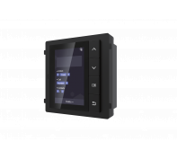 F-VI-9401DIS