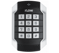 F-KD-4404SMK