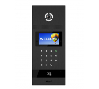 BAS-IP AA-12FBI BLACK