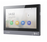 F-VI-3548ISWE1