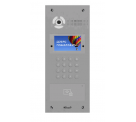  AA-07FBI Silver