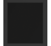 F-VI-9401BK