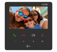 F-VI-3321IPWE1